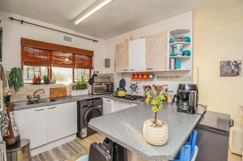 2 Bedroom Property for Sale in Knysna Western Cape